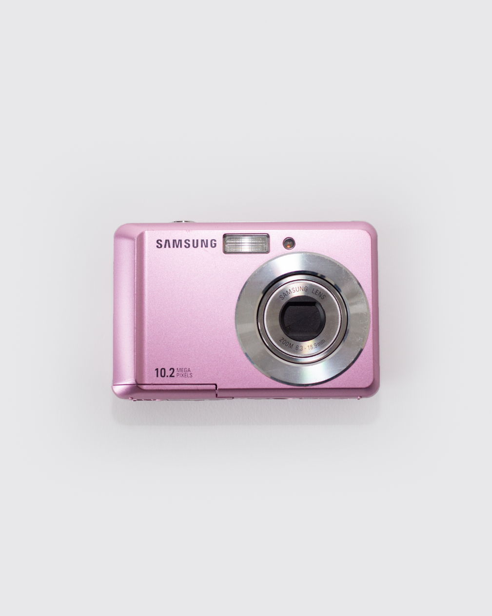 Samsung ES15