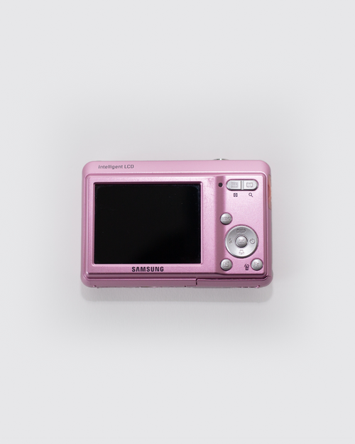 Samsung ES15