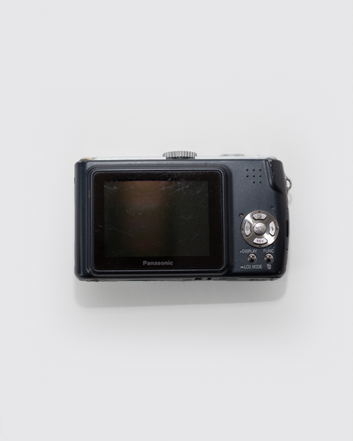 Panasonic Lumix